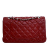 Chanel Medium Classic Caviar Double Flap Secondhand