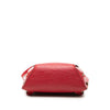 Louis Vuitton Epi Mabillon Secondhand