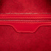 Louis Vuitton Epi Mabillon Secondhand