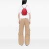 Louis Vuitton Epi Mabillon Secondhand