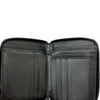 Prada Tessuto Zip Small Wallet Secondhand