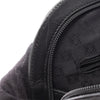 LOEWE Leather Anagram Dome Satchel Secondhand