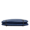 Bottega Veneta Nappa Intrecciato Duo Shoulder Bag Secondhand