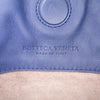 Bottega Veneta Nappa Intrecciato Duo Shoulder Bag Secondhand