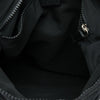 Gucci GG Nylon Web Crossbody Secondhand
