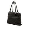 Gucci Medium GG Canvas Eclipse Tote Secondhand