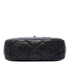 Chanel Medium Lambskin 19 Flap Secondhand