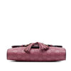 Gucci Small Guccissima Emily Crossbody Secondhand