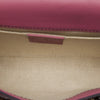 Gucci Small Guccissima Emily Crossbody Secondhand