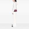Gucci Small Guccissima Emily Crossbody Secondhand