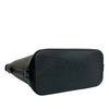 Louis Vuitton Epi Lockit Vertical Secondhand