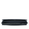 Chanel CC Patent Strass Embellished Wallet On Chain Secondhand