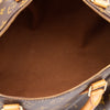 Louis Vuitton Monogram Speedy 30 Secondhand