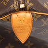 Louis Vuitton Monogram Speedy 30 Secondhand