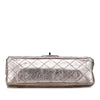 Chanel Reissue 2.55 Aged Calfskin Double Flap 226 Secondhand