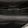 Chanel Reissue 2.55 Aged Calfskin Double Flap 226 Secondhand