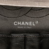 Chanel Reissue 2.55 Aged Calfskin Double Flap 226 Secondhand