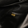 Chanel Reissue 2.55 Aged Calfskin Double Flap 226 Secondhand