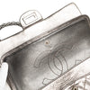 Chanel Reissue 2.55 Aged Calfskin Double Flap 226 Secondhand