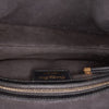 Dior Smooth Calfskin Saddle Bag Secondhand