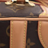Louis Vuitton Monogram Valisette PM Secondhand