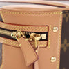 Louis Vuitton Monogram Valisette PM Secondhand