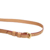 Louis Vuitton Monogram Valisette PM Secondhand
