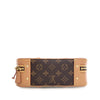 Louis Vuitton Monogram Valisette PM Secondhand
