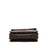 Louis Vuitton Monogram Pochette Metis Secondhand