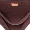 Louis Vuitton Monogram Pochette Metis Secondhand