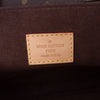Louis Vuitton Monogram Pochette Metis Secondhand