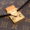 Louis Vuitton Monogram Pochette Metis Secondhand
