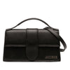 Jacquemus Calfskin Le Grand Bambino Secondhand