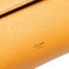 Celine Nano Grained Calfskin Belt Bag Secondhand