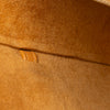 Celine Nano Grained Calfskin Belt Bag Secondhand