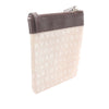 Bvlgari Logomania Canvas Crossbody Secondhand