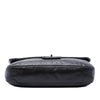 Chanel Medium Perforated Calfskin Reissue 2.55 Drill Flap Secondhand