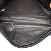 Chanel Medium Perforated Calfskin Reissue 2.55 Drill Flap Secondhand