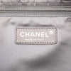 Chanel Medium Perforated Calfskin Reissue 2.55 Drill Flap Secondhand
