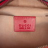 Gucci Small GG Marmont Matelasse Leather Crossbody Secondhand