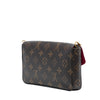 Louis Vuitton Monogram Pochette Felicie Secondhand
