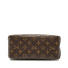 Secondhand Louis Vuitton Monogram Looping MM