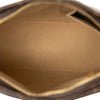 Secondhand Louis Vuitton Monogram Looping MM