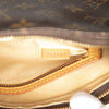 Secondhand Louis Vuitton Monogram Looping MM