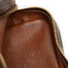 Louis Vuitton Monogram Amazone Secondhand