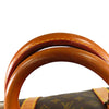 Louis Vuitton Monogram Keepall 55 Secondhand