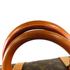 Louis Vuitton Monogram Keepall 55 Secondhand