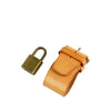 Louis Vuitton Monogram Keepall 55 Secondhand