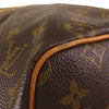 Louis Vuitton Monogram Keepall 55 Secondhand