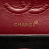 Chanel Medium Classic Lambskin Double Flap Secondhand